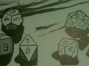 cago historia" (¿Yo reglas, estamos, adorno?)