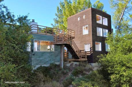 Frank Gehry y la arquitectura posmoderna. Frank Gehry y la arquitectura posmoderna.