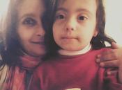 ¿por conte todo esto hace unos minutos?