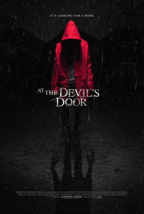  photo devils-door-640_zps7750ed2a.jpg