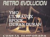 RETRO-EVOLUCION PROGRAMA TEMPORADA