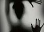 efecto sombra
