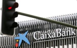 #acabo de cancelar una cuenta en caixabank