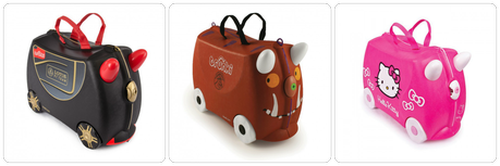 Trunki