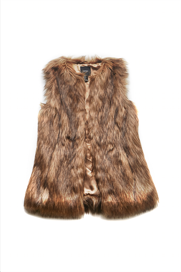 Screen Shot 2014-10-24 at 12.15.19 PM