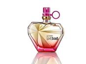 LoveBomb, dosis perfecta entre romance picardía