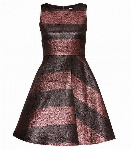 Oro parece, plata no es ...