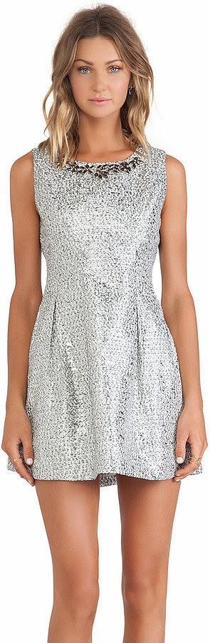 Oro parece, plata no es ...