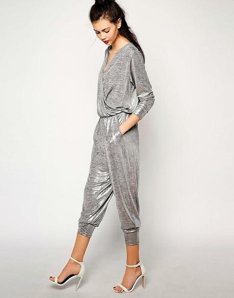 Oro parece, plata no es ...