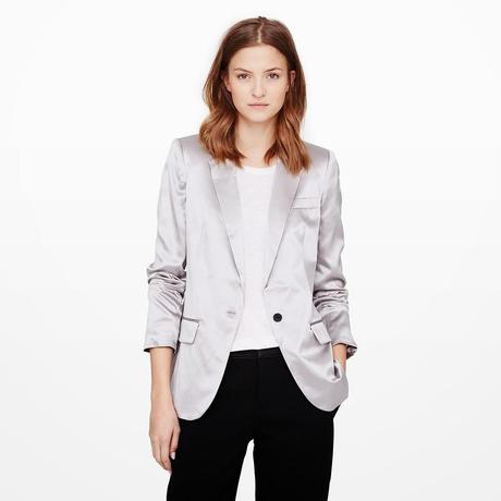 Oro parece, plata no es ...