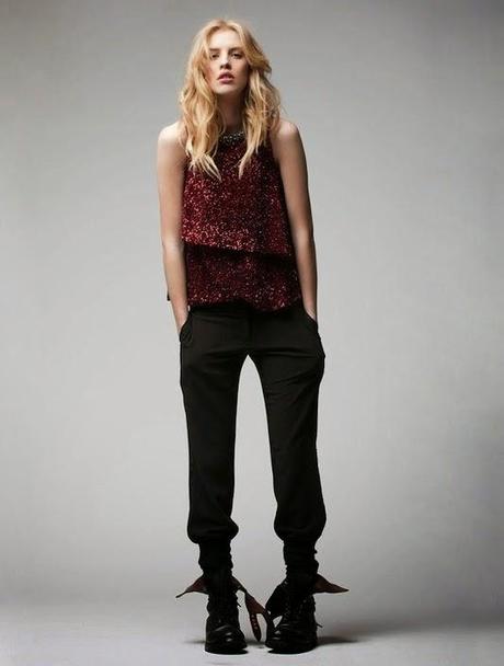 Oro parece, plata no es ...