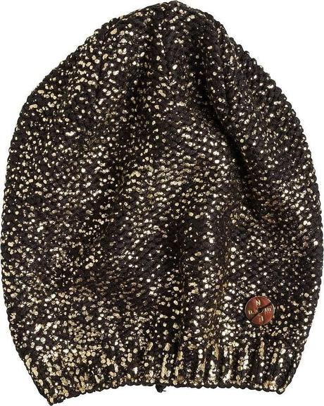 Oro parece, plata no es ...