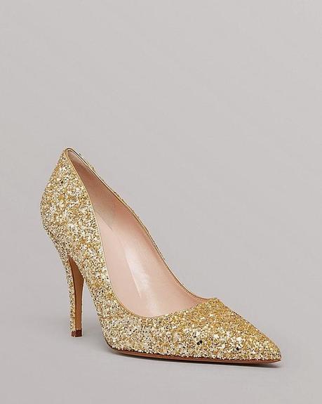 Oro parece, plata no es ...