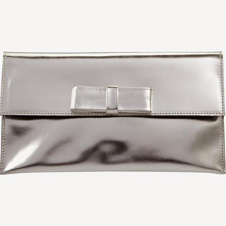 Oro parece, plata no es ...