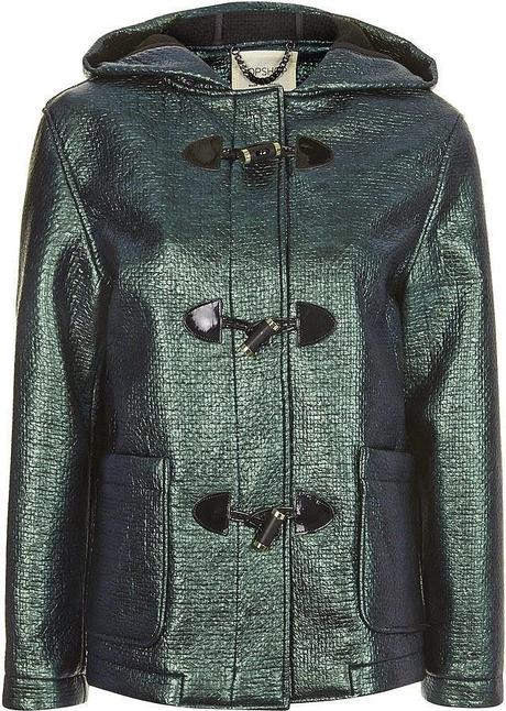 Oro parece, plata no es ...