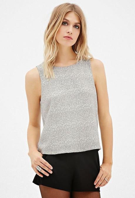 Oro parece, plata no es ...