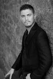 El lienzo de los malditos, dario diaz andreu, eediciones dauro,