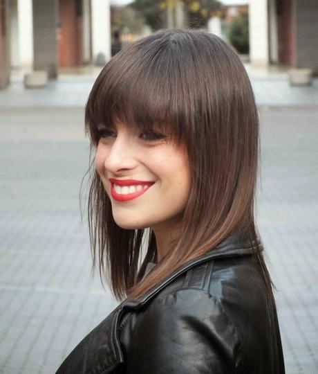 Back to Rock... Back to my love... Back to Rock... Back to my love...