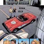 Fantastic Four Nº 14