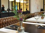 Artte: bistrot espacio artístico