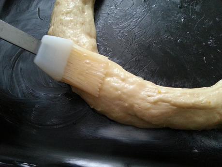 ROSCÓN DE REYES ROSCÓN DE REYES