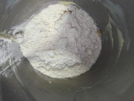 ROSCÓN DE REYES ROSCÓN DE REYES