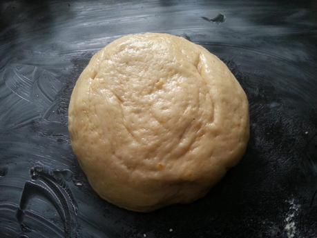 ROSCÓN DE REYES ROSCÓN DE REYES