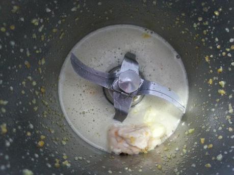 ROSCÓN DE REYES ROSCÓN DE REYES