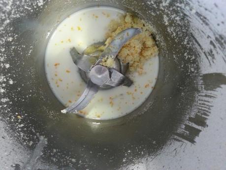 ROSCÓN DE REYES ROSCÓN DE REYES