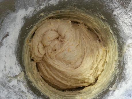 ROSCÓN DE REYES ROSCÓN DE REYES