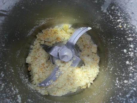 ROSCÓN DE REYES ROSCÓN DE REYES