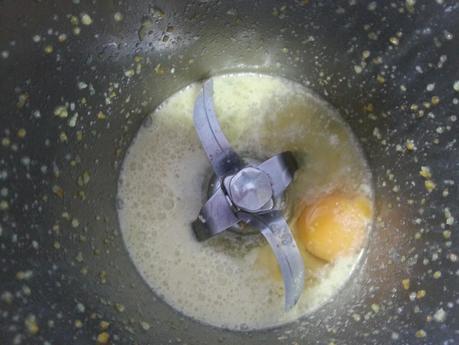 ROSCÓN DE REYES ROSCÓN DE REYES