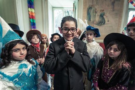 mostra cinema italiano peli2