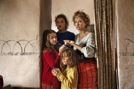 mostra cinema italia pelicula