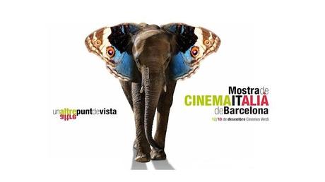 mostra cinema italia