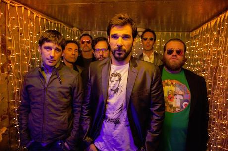 mostra cinema italia