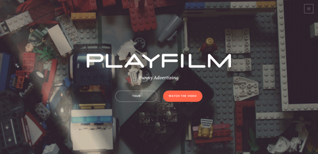 PlayFilm Web