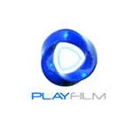 PlayFilm-Logo
