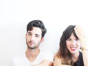 Hablando con: Deleite Design