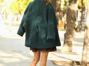 verde azul