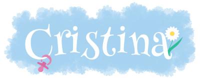 ASI SOMOS Y HEMOS PERDIDO!!! oHHHHHHH