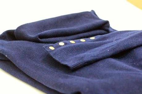 Video New in Black Friday