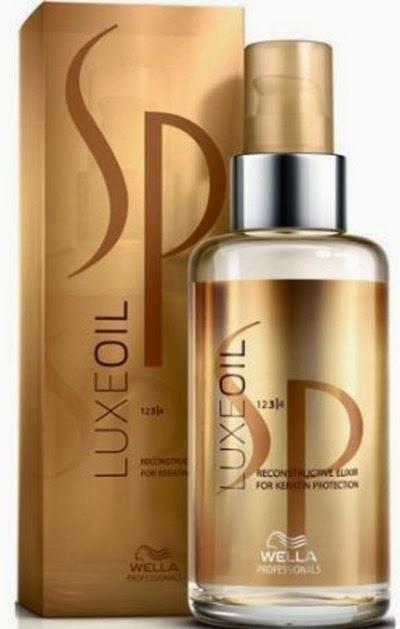 Tendencias pelo 2014