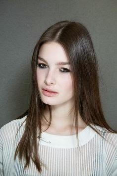 Tendencias pelo 2014