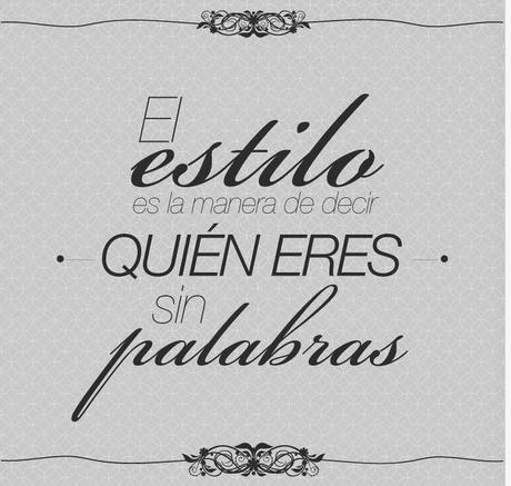 Tendencias pelo 2014