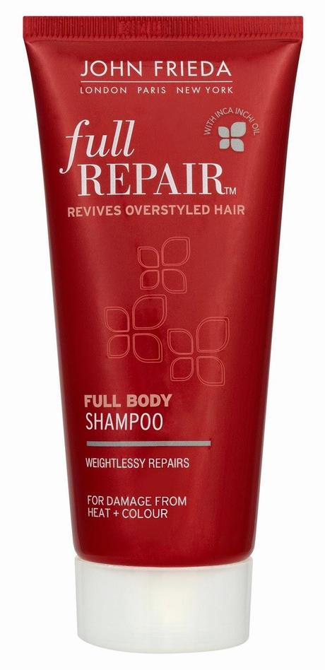 Tendencias pelo 2014