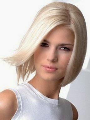 Tendencias pelo 2014