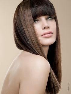 Tendencias pelo 2014