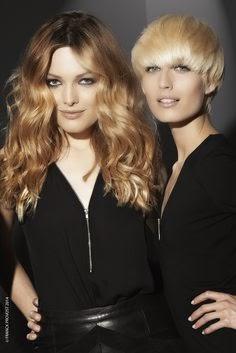 Tendencias pelo 2014