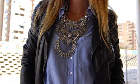 cOMODIDAD¡¡ #nOUNIFORMES